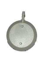 Main 5111414 Air Pressure