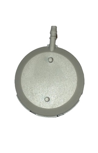 Main 5111414 air pressure - 5111414,