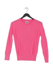 Bimba Y Lola Women's Jumper S
