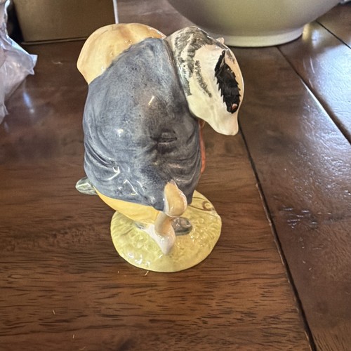 Royal albert beatrix pottery - royal,