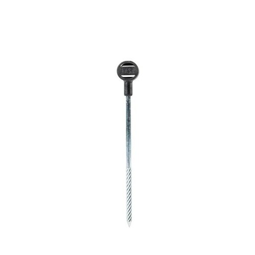 Nash scope butt lock peg - lock, *pay