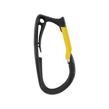 Petzl caritool small - caritool,