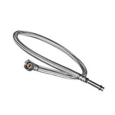 M10 x 3/8 Inch Flexible