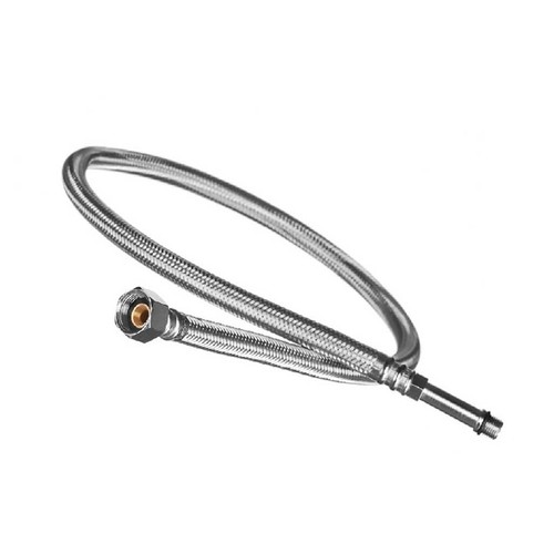 M10 inch flexible - 3/8,
