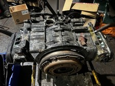 VW T25 / T3 Water Cooled