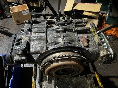 T25 t3 water cooled - t25,