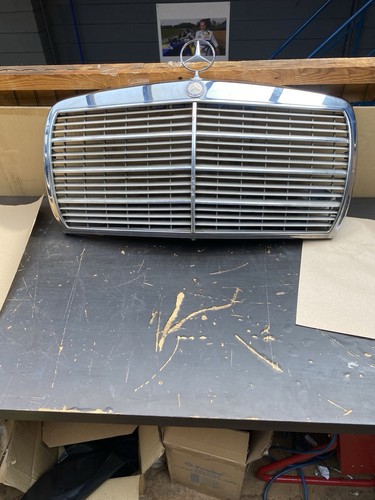 1238880923 mercedes w123 c123 - 1238880923,