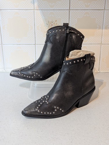 Alabama cowboy western ankle - alabama,