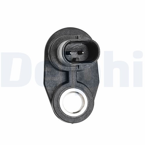 For delphi ss21327 12b1 - for, ss21327-12b1