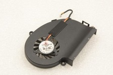 Packard Bell EasyNote L4 CPU Cooling Fan CF0550-B10M-E045