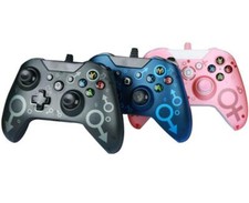 PC WIRED Controller for PC