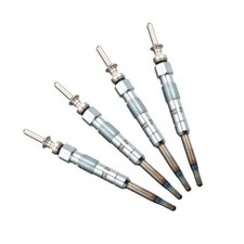 New Cre Set of 4 Glow Plugs