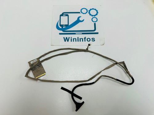 Lcd cable flex screen - lcd, &