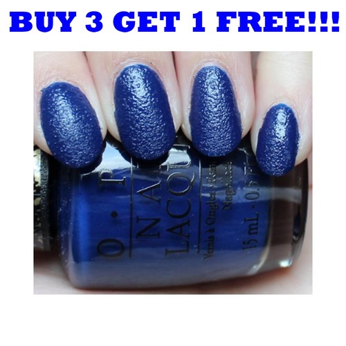 Opi nail polish 15ml - nail,
