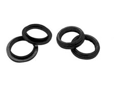 Ducati Scrambler 250-350-450 -