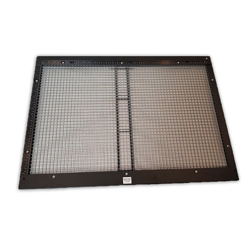 Aluminum alloy laser - alloy,
