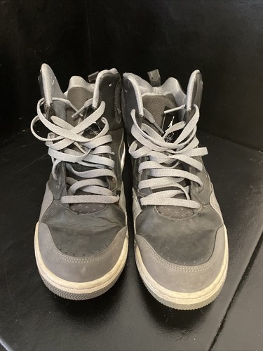 Nike air jordan flight - air,