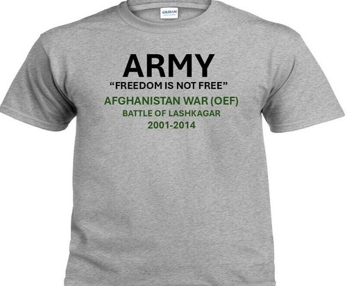 Afghanistan war battle - battle, of