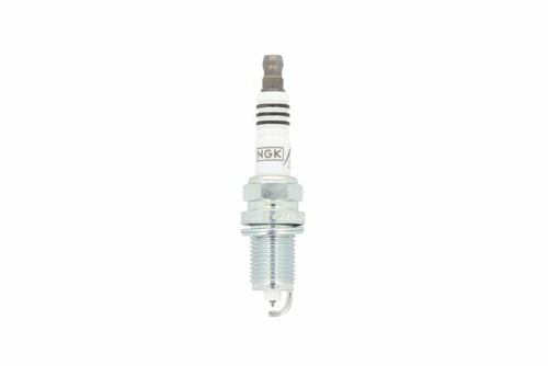 Ngk zfr5fix 11p laser - ngk, iridium