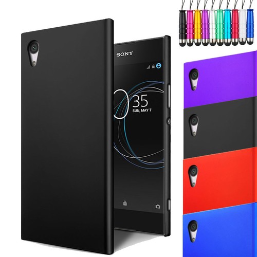 For sony xperia - -, armour