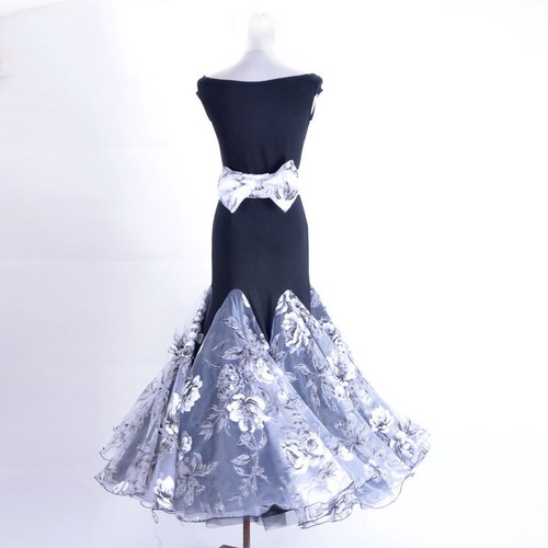 Latin ballroom competitio - latin,