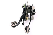 BMW Mini Cooper R55 R56 R60 Pedal Assembly Brake Pedal Return Spring 6795832