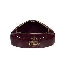 Dimple scotch whisky - dimple, |