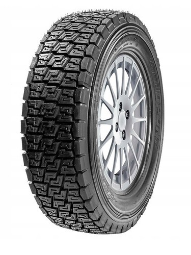 175 70r15 ecogravel gravel - 2, x