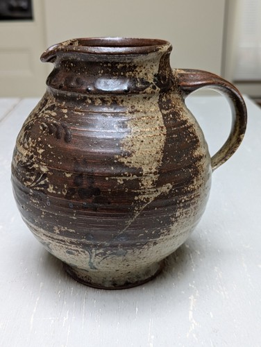 Large handmade belgian studio - large,