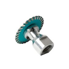 50mm Tile Cutting Disc Bihui