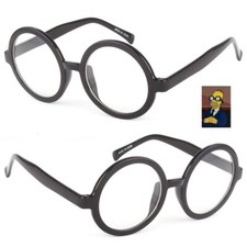 The Simpsons Fancy Dress Homer Simpson Ned Flanders Smithers Abe Simpson Costume