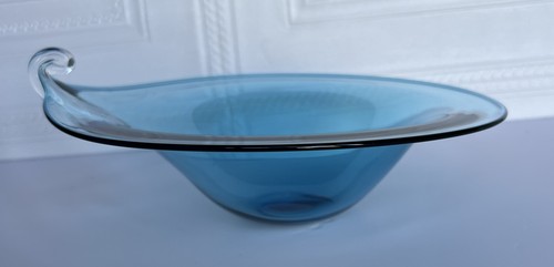 Delicate mid century - delicate,