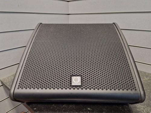 Turbosound tfx122m active - turbosound,