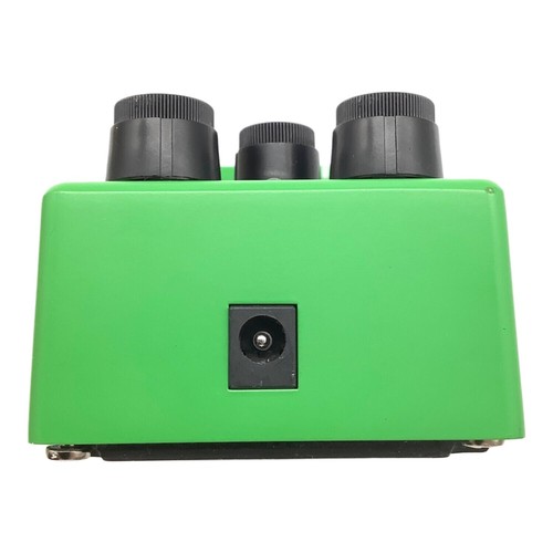 Ibanez ts9 tube screamer - ibanez,