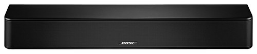 Bose bluetooth soundbar solo - bose,
