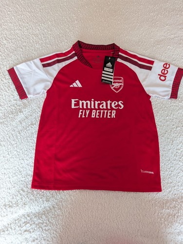 Kids arsenal home - home, football