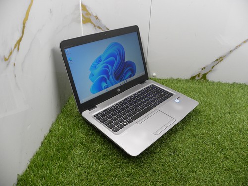 Elitebook 840 laptop - elitebook,