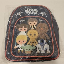 Star Wars Remix Kids Arch