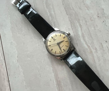 OMEGA SEAMASTER 2759-6SC 2761