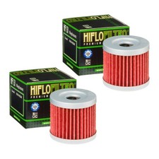 Fits Keeway RKV RKF RKS TX SM