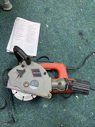 Einhell 4350730 1300 - einhell,
