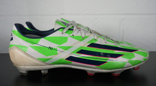 Mens adidas adizero f50 - adizero,