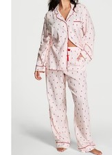 Victoria's Secret Women's