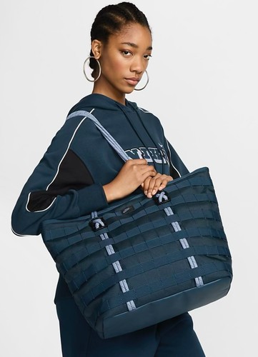 Nike sportswear rpm - nike,