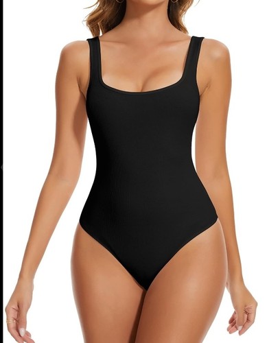 Women black sleeveless - women's,