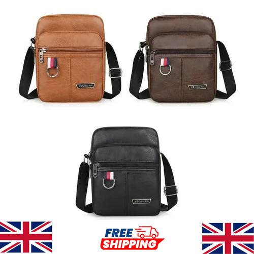 New male travel men - male, crossbody