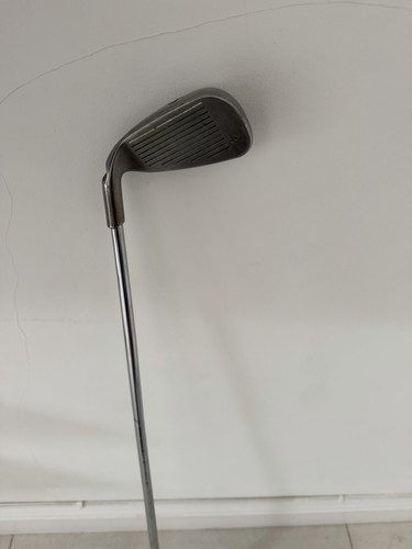 Men right handed golf - 4, iron
