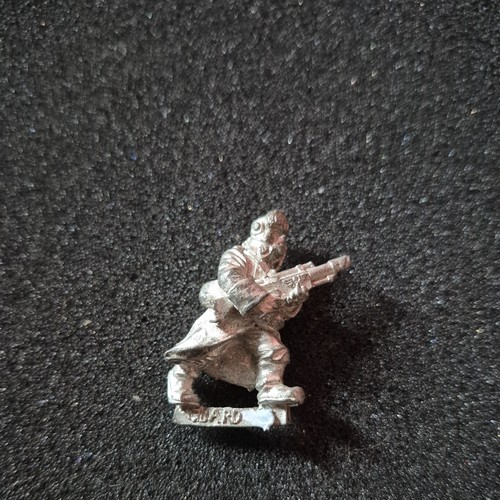 Warhammer 40k imperial guard - 40k,
