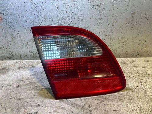 Mercedes benz w211 right - e,