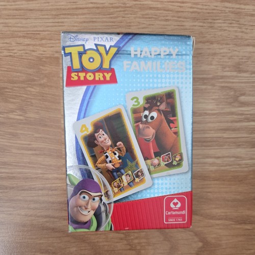 Disney pixar toy story - disney,